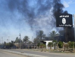 شکست سنگین تکفیریها در عراق/تلاش داعشی ها برای فرار به سوریه
