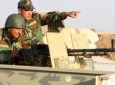 نیروهای عراقی حمله داعش به نزدیکی سد موصل را دفع کردند
