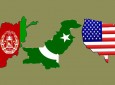 امریکا و امنیت افغانستان و پاکستان