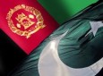 فصل جدید دوستی میان افغانستان و پاکستان امیدوار کننده است