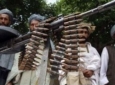 تیر طالبان، نشان غیر نظامیان/ آنها مردم را می کشند