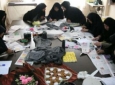 سازمان ملل: آلمان به پناهندگان افغانستانی در ایران کمک می‌کند