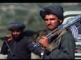 افغانستان و خطر داعشی شدن