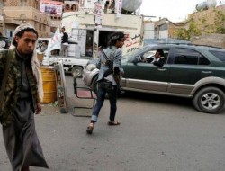 تحولات یمن/ درگیری شدید میان القاعده و حوثیها در  ولایت البیضاء