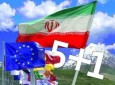 بحران ساختگی علیه ایران؛ آمریکا به جهان دروغ گفت