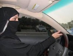 احضار ۲مدافع حق رانندگی زنان به دادگاه ویژه تروریزم در عربستان
