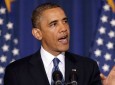 اوباما: افغانستان دیگر منبع حملات تروریستی نخواهد بود