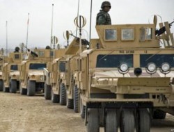 داستان بی پایان سلاح های امریکا در افغانستان