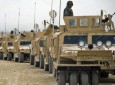 داستان بی پایان سلاح های امریکا در افغانستان