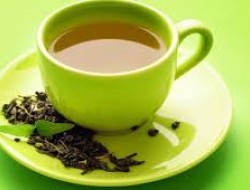 مبارزه با سرطان با استفاده از چای سبز
