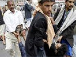 حمله انتحاری در یمن با ۳۳ کشته