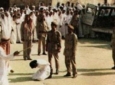 رکورد تازه عربستان در اعدام مجرمان به شیوه گردن زدن