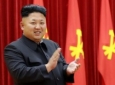 آمادگی رهبر کوریای شمالی برای مذاکره با سئول