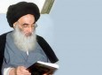 نامه اعتراض‎آمیز «آیت الله سیستانی» به سفیر بحرین تحویل داده شد