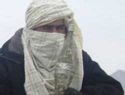 سفر هیات طالبان به چین تائید شد