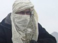 سفر هیات طالبان به چین تائید شد