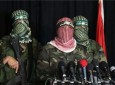 یک نظامی صهیونیست به اسارت حماس در آمد