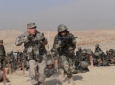 امریکا: جنگ افغانستان و عراق ۱.۶ تریلیون دالر هزینه داشته ‌است