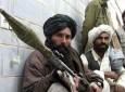 طالبان سیاسی می شوند؟