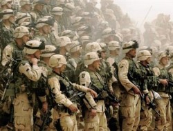 عراق و افغانستان؛ هزینه بسیار، پیامد مرگبار