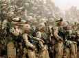 عراق و افغانستان؛ هزینه بسیار، پیامد مرگبار