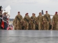 کاخ سفید تغییر در برنامه خروج نیروهای امریکایی از افغانستان را رد کرد