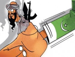پاکستان برای دستگیری یا قتل ملا فضل الله رهبر طالبان جایزه تعیین کرده است