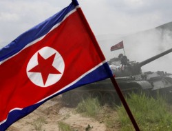 هشدار پیونگ یانگ درباره تعویق مذاکرات دو کره