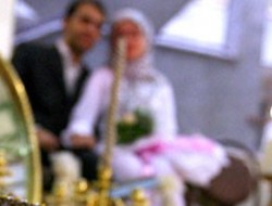 بالا رفتن سن ازدواج دختران در افغانستان