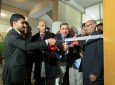 افتتاح نخستین مرکز برگزاری آزمون  OSCEدر کابل  