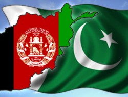 مفتی «جهاد» در راه کابل / افق‌ رابطه افغانستان و پاکستان