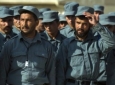 سوء استفاده از حقوق نیروهای پولیس در افغانستان
