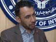 افغانستان گزارش " سیگار " را رد کرد