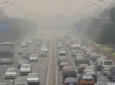 ابراز نگرانی شهروندان هراتی از افزایش آلودگی هوا و محیط زیست