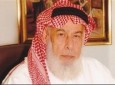 شکایت از روحانی اهل سنت عراق به دلیل انتقاد از"وهابیت"
