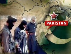 پاکستان تفاوتی میان طالبان خوب و بد قائل نمی شود