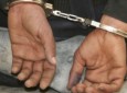 بازداشت شش تروریست در قندهار
