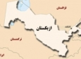 رئیس جمهور ازبکستان مخالف خروج نیرو های حافظ صلح از افغانستان است