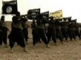 احتمال پیوستن طالبان جوان به گروه تروریستی داعش