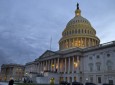 طرح یک حمله انفرادی به ساختمان کانگره در واشنگتن خنثی شد