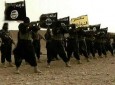نفوذ داعش در افغانستان بعید به نظر می رسد