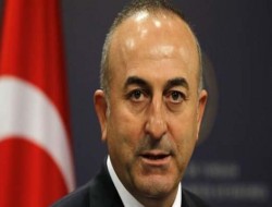 نگرانی آنکارا ازبازگشت تروریستها به ترکیه/ ۷۰۰ ترک به داعش پیوسته اند