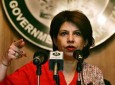 پاکستان: روابط ما با آمریکا، آسیبی به مناسبات اسلام آباد-مسکو نمی رساند