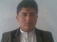 افراد مسلح یک خبرنگار در ولایت ننگرهار را کشتند