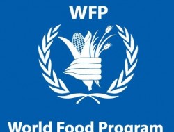 کمک ۳۲ میلیون دالری سازمان جهانی غذا به خانواده های بی بضاعت در افغانستان