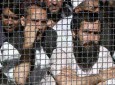 پایان اعتصاب زندانیان سرپلی در جوزجان