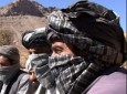 طالبان؛ تغییر جایگاه یا تغییر دیدگاه؟