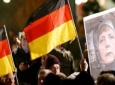 ممنوعیت برگزاری تظاهرات ضداسلامی از سوی پولیس آلمان