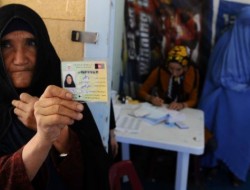 نورستانی:  انتخابات پارلمانی چند ماه دیرتر برگزار می شود