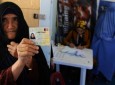 نورستانی:  انتخابات پارلمانی چند ماه دیرتر برگزار می شود